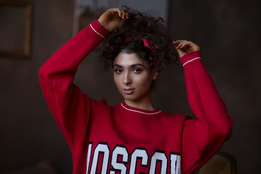 Photograph by Владимир Бедских