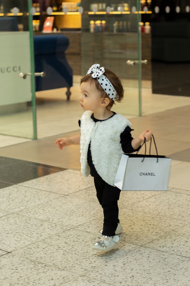 Photograph by Анастасия Трофимовская