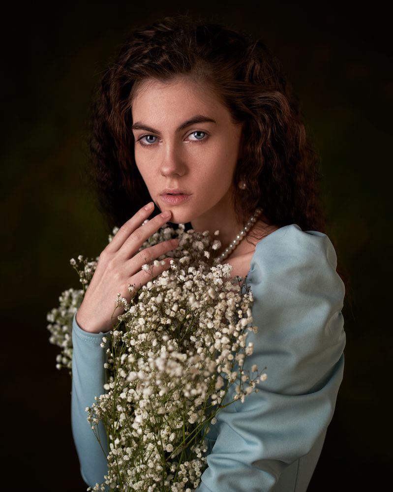 Photograph by Максим Пыжик