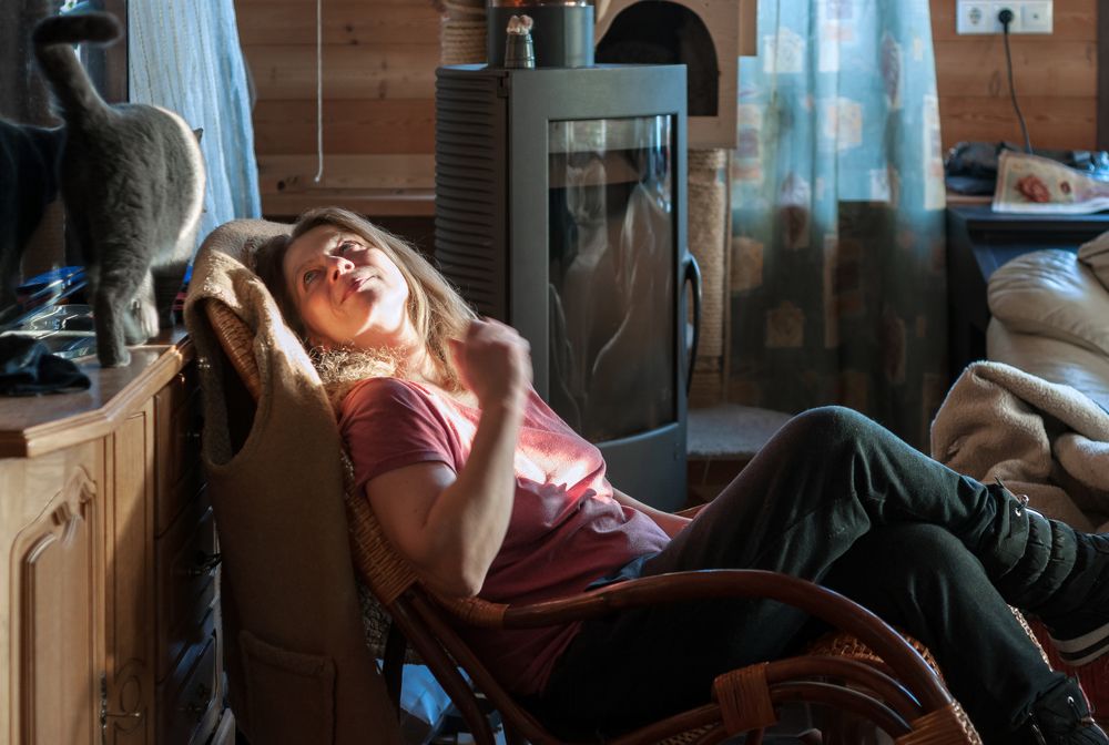 Photograph by Юлия Лис-а