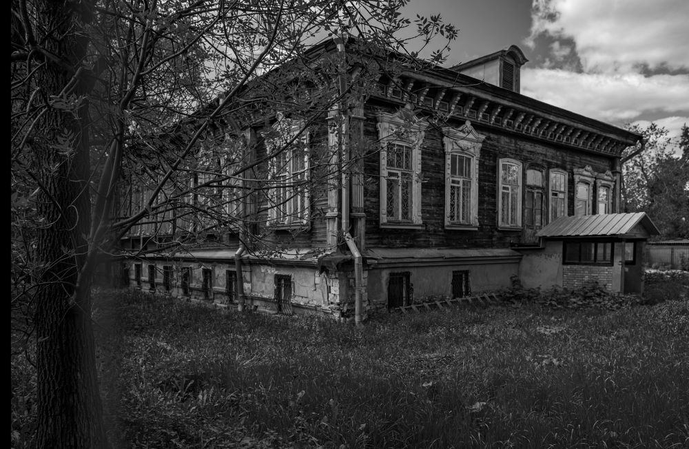 Photograph by Юлия Лис-а