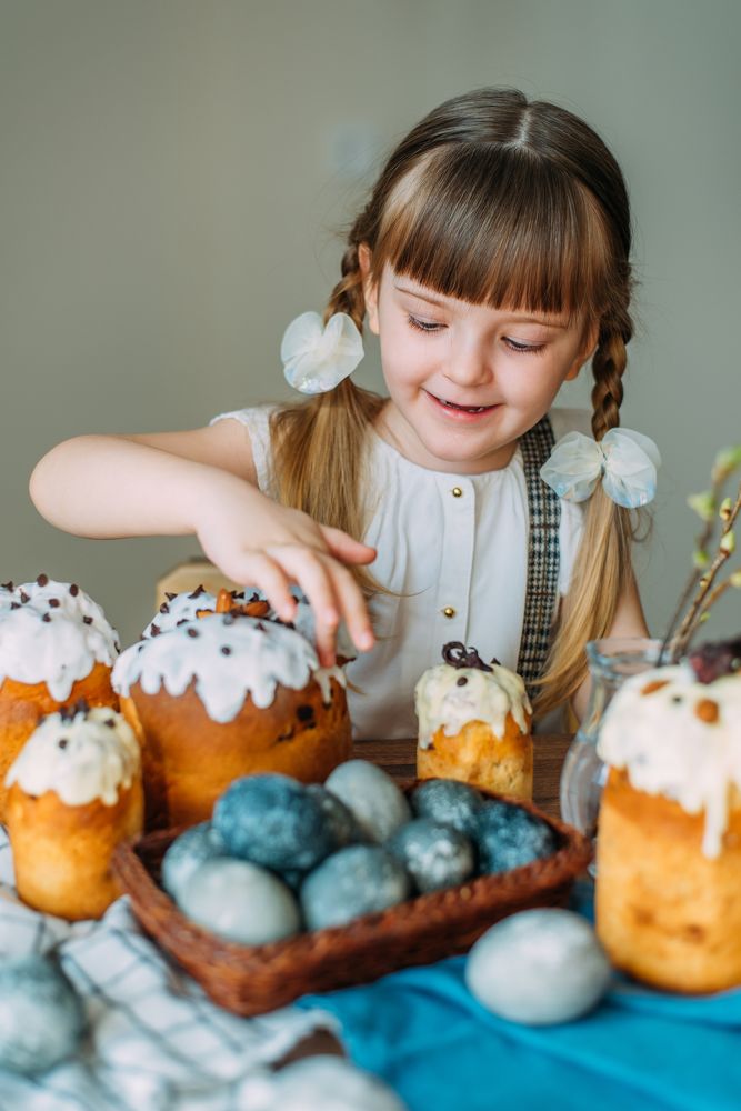 Photograph by Оксана Шмелева