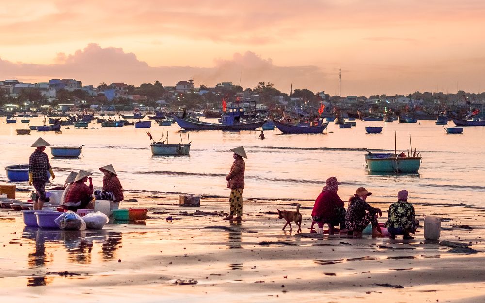 Photograph by Сергей Богданов