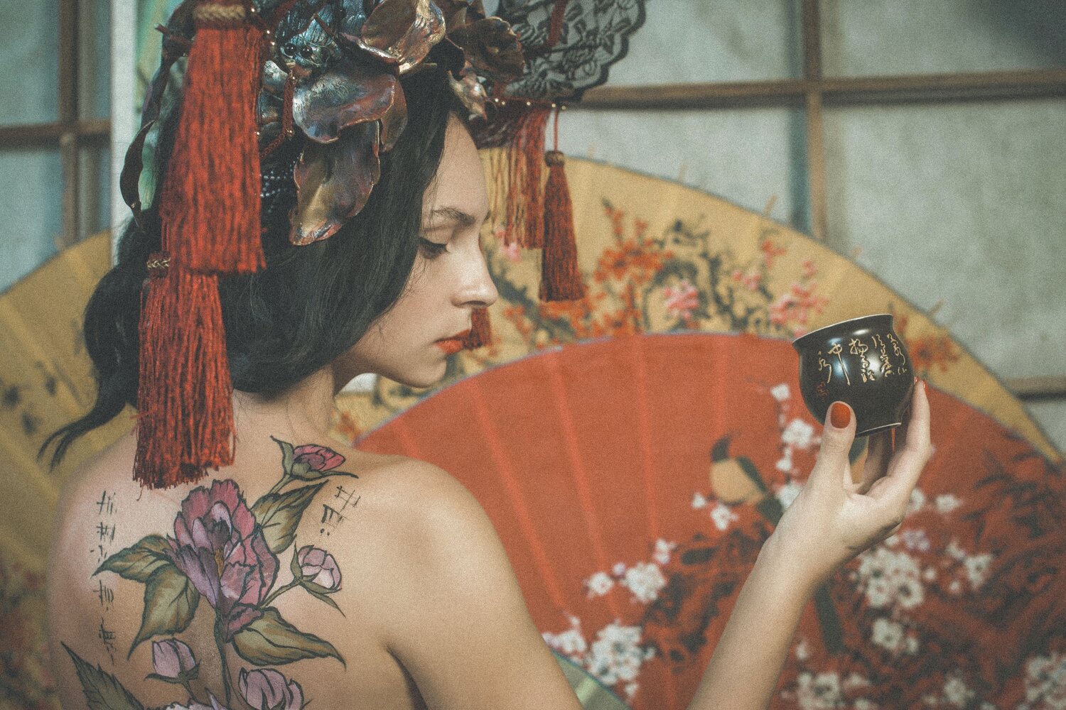 Photo #8811184