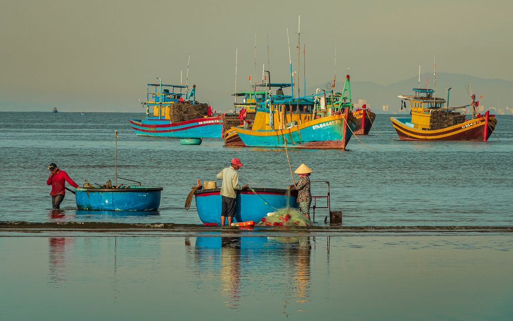 Photograph by Сергей Богданов