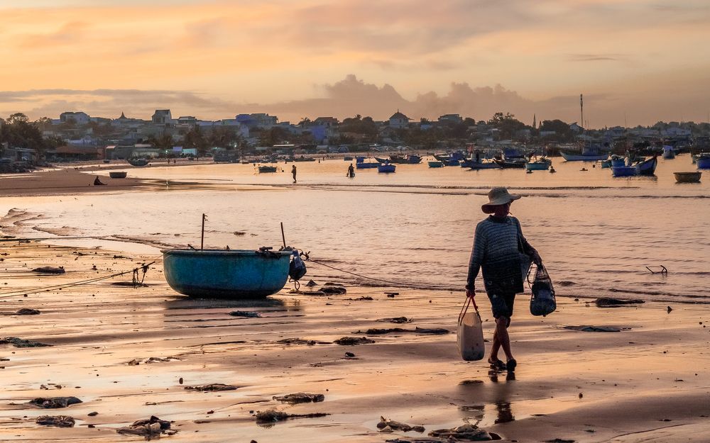 Photograph by Сергей Богданов