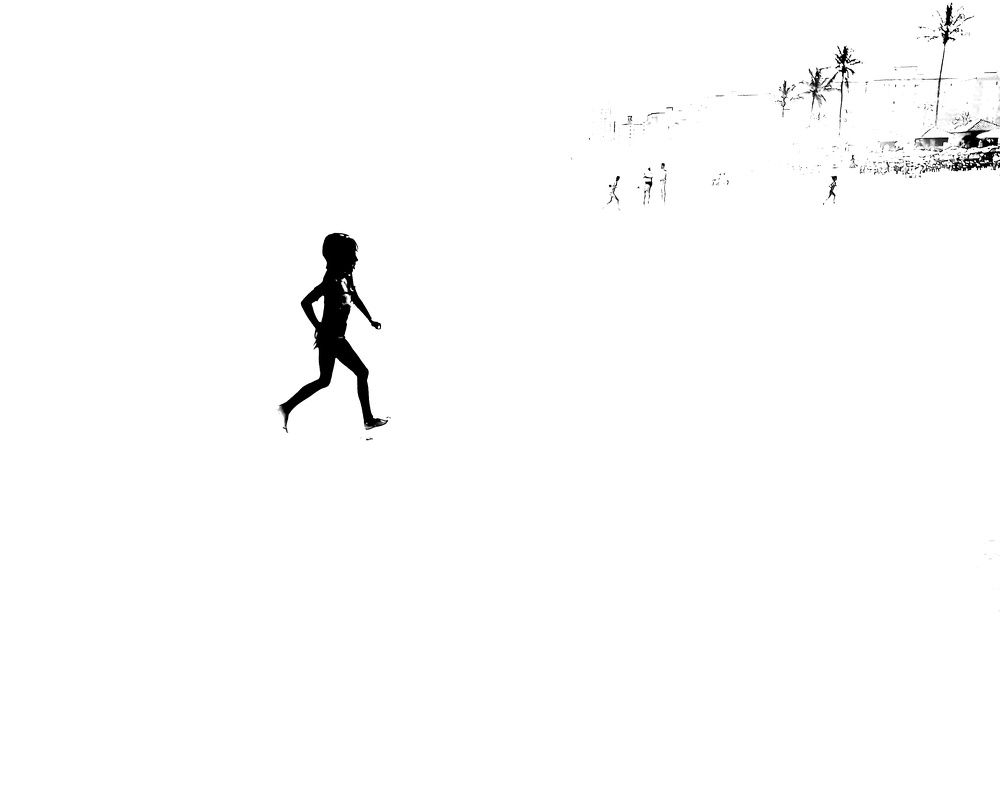 Фотография автора Marcia Araujo