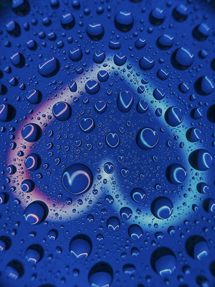 Photograph by Андрей Васильев