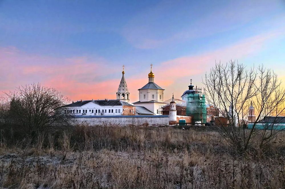 Фотография автора Игорь Мезенцев