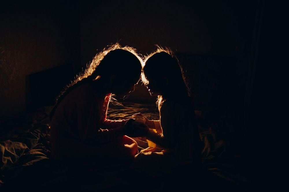 Photograph by Наталья Белова