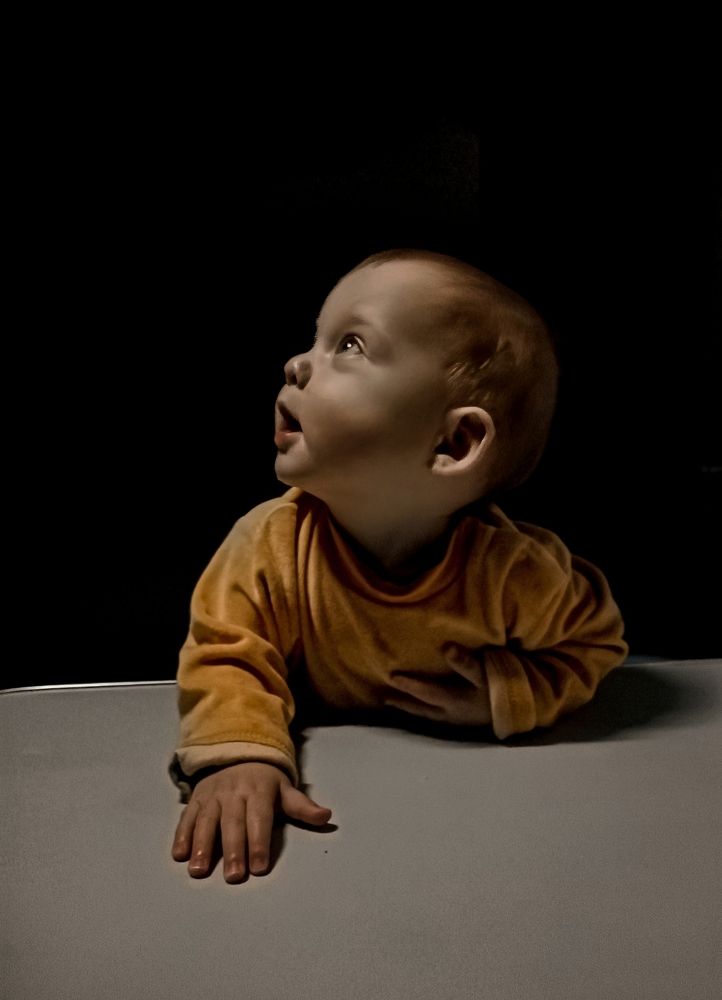 Photograph by Татьяна