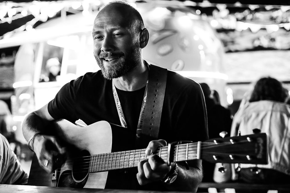 Photograph by Роман Крутов