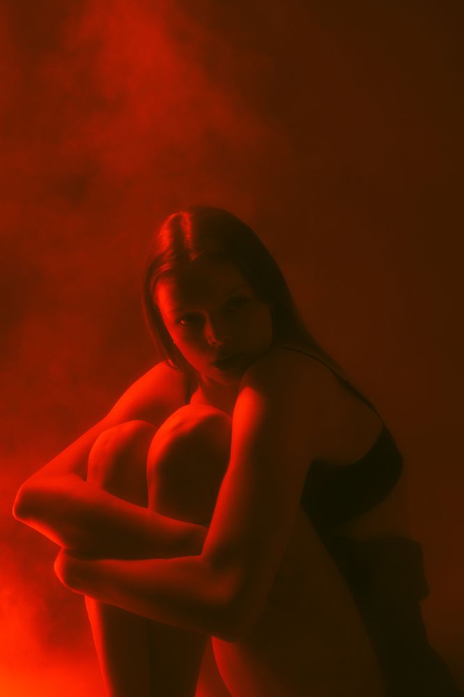 Фотография автора Сергей Кузьмин