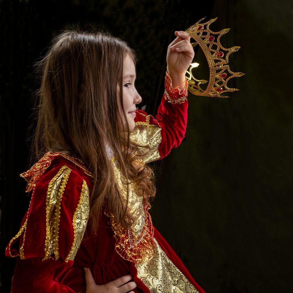 Photograph by Юрий Горяной