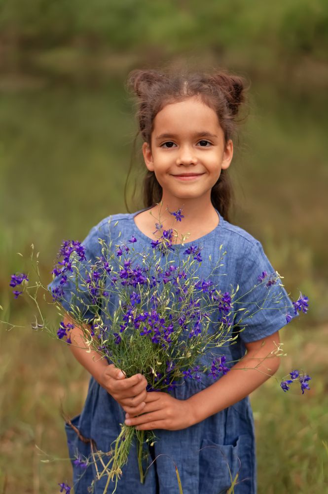 Photograph by Рамина Егорова