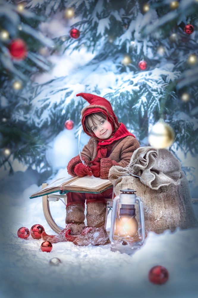 Photograph by Щукина Елена Валерьевна