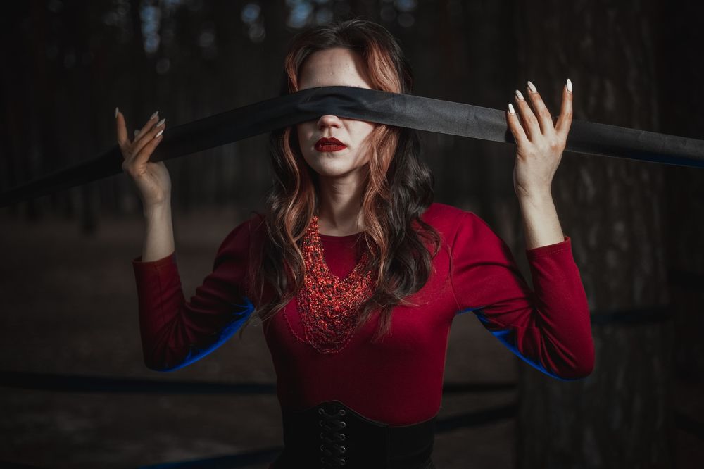 Photograph by Лілія Завалій