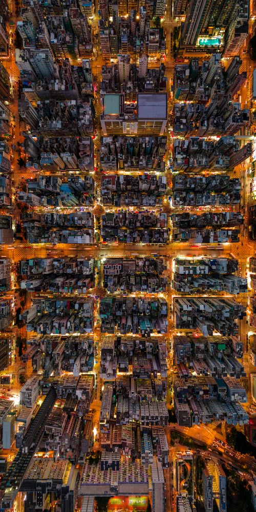 Photograph by Wong Andy