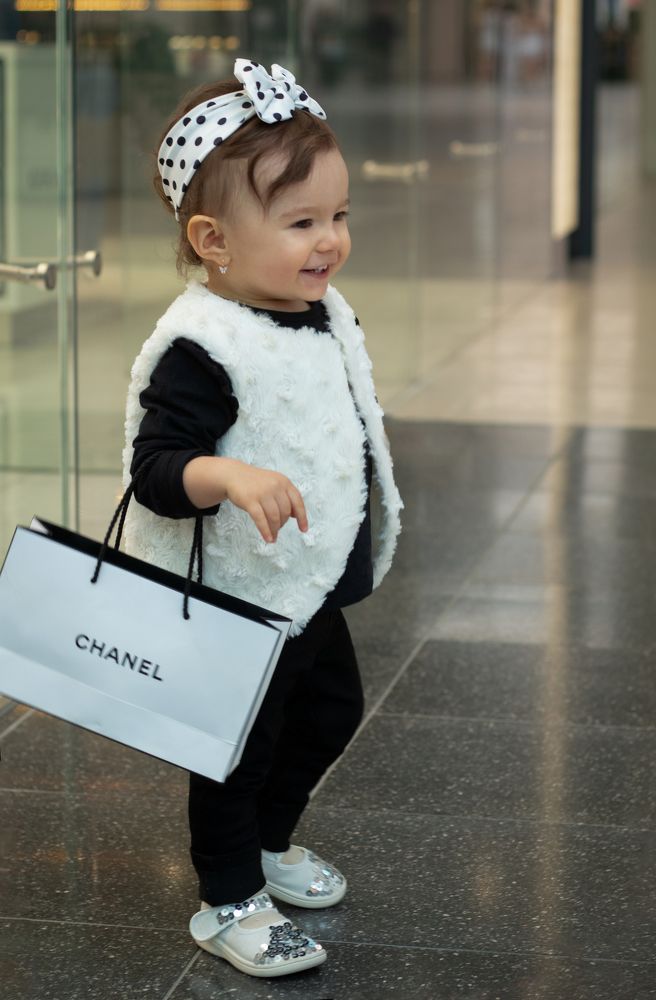 Photograph by Анастасия Трофимовская