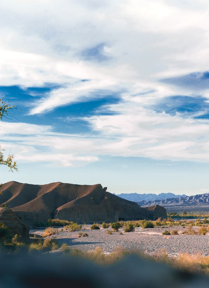 Photograph by Murad Hasil