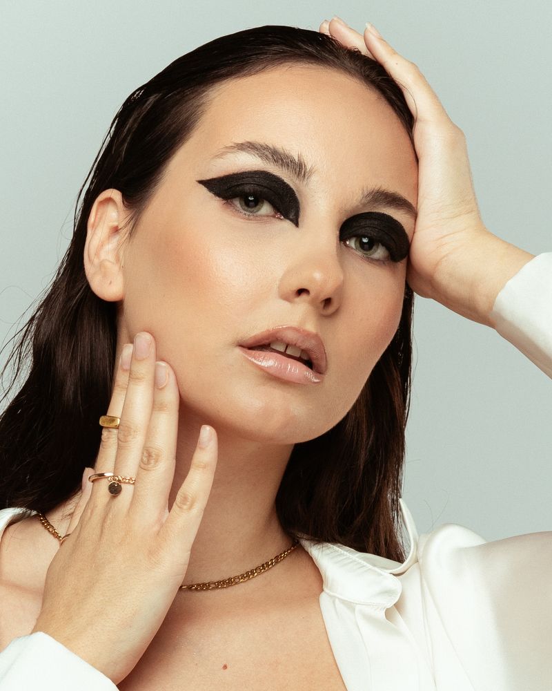 Photograph by Thanos Vasileris Chalkidis