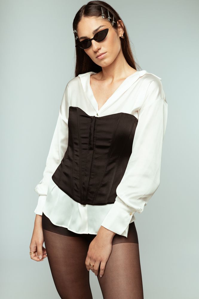 Photograph by Thanos Vasileris Chalkidis