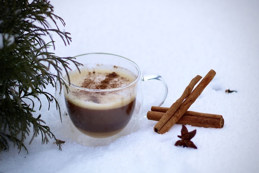 Photograph by Арина Лазурченко