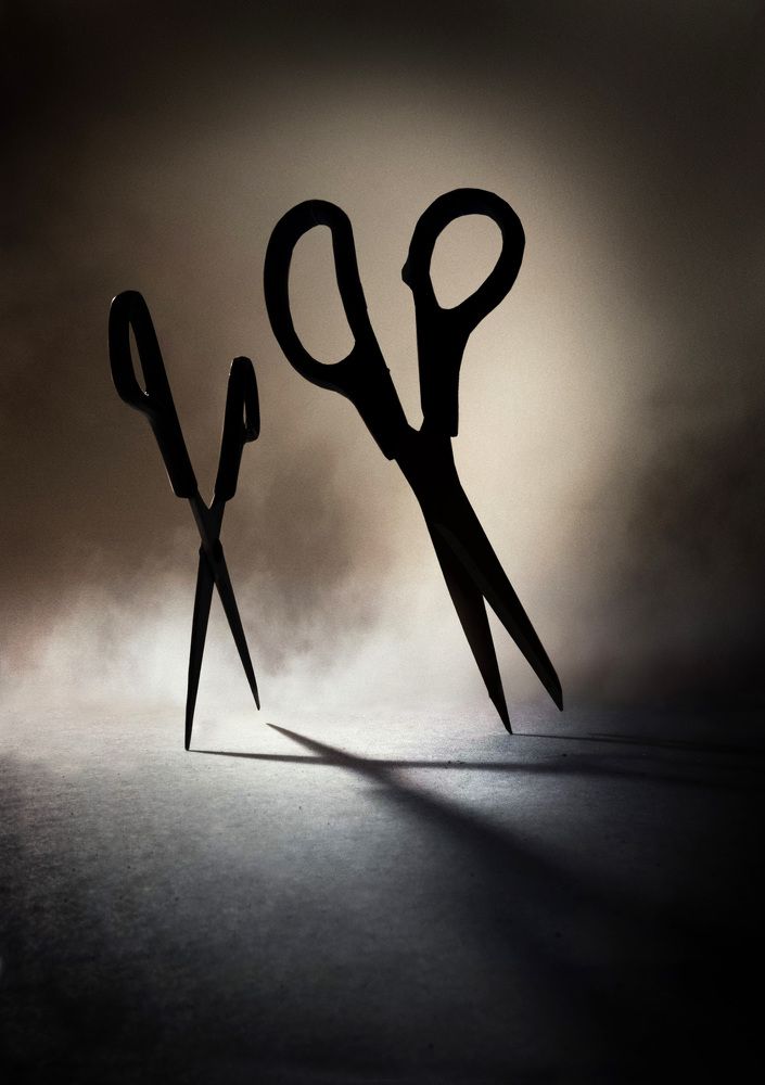 Photograph by Светлана