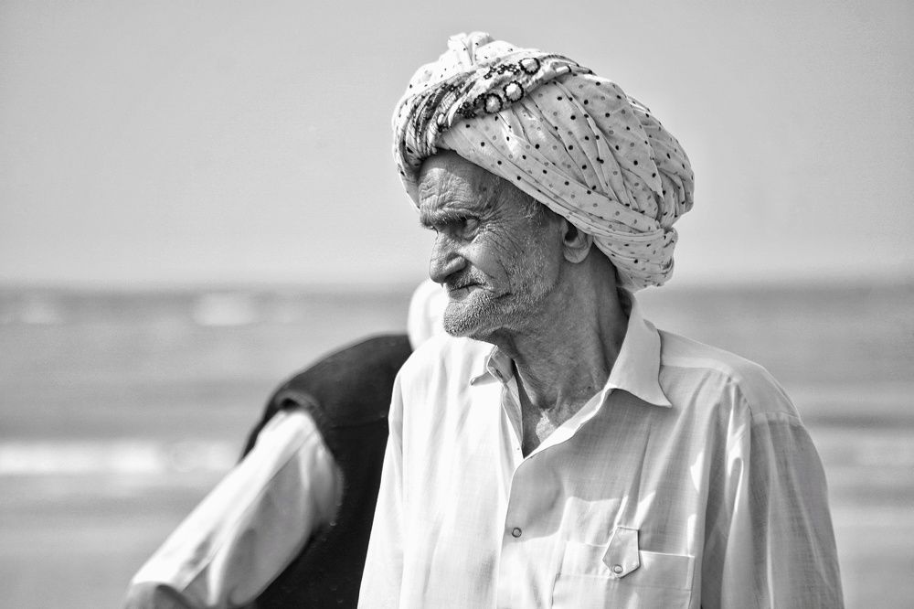 Photograph by Sreenadh G V