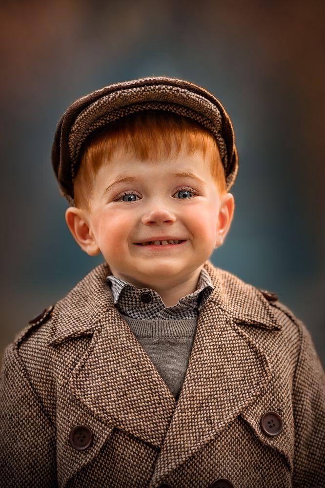 Photograph by Щукина Елена Валерьевна