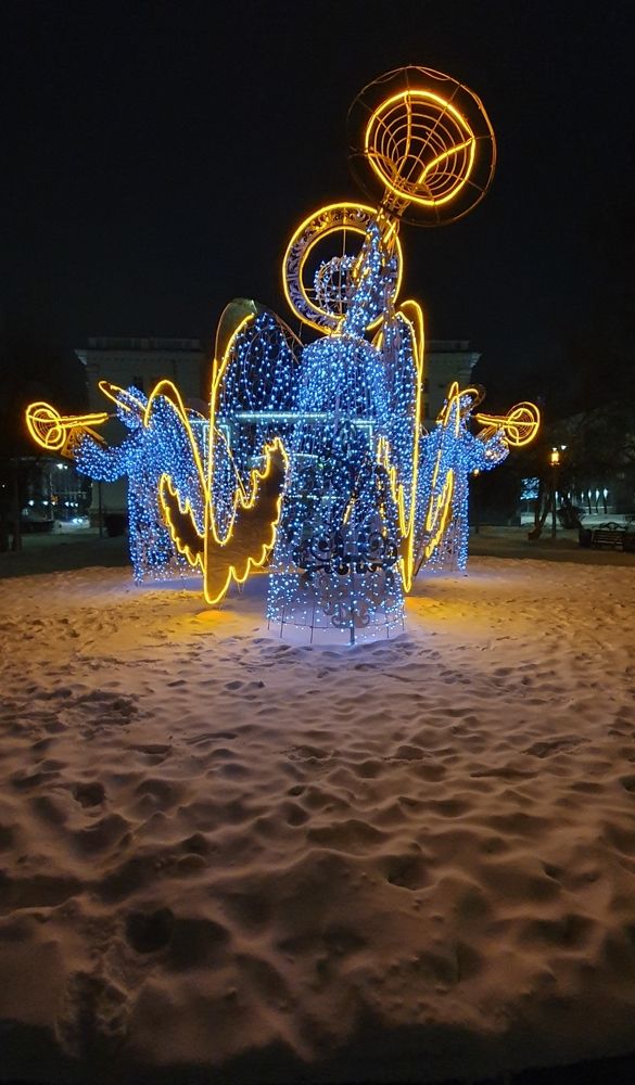 Photograph by Gunter Graiss