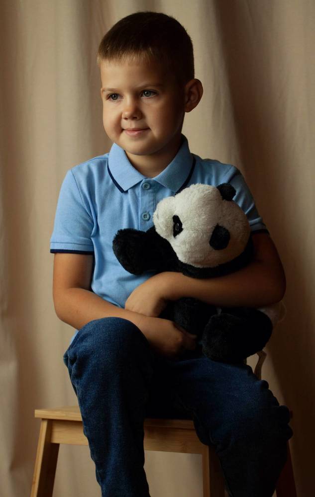 Photograph by Марина Викторова