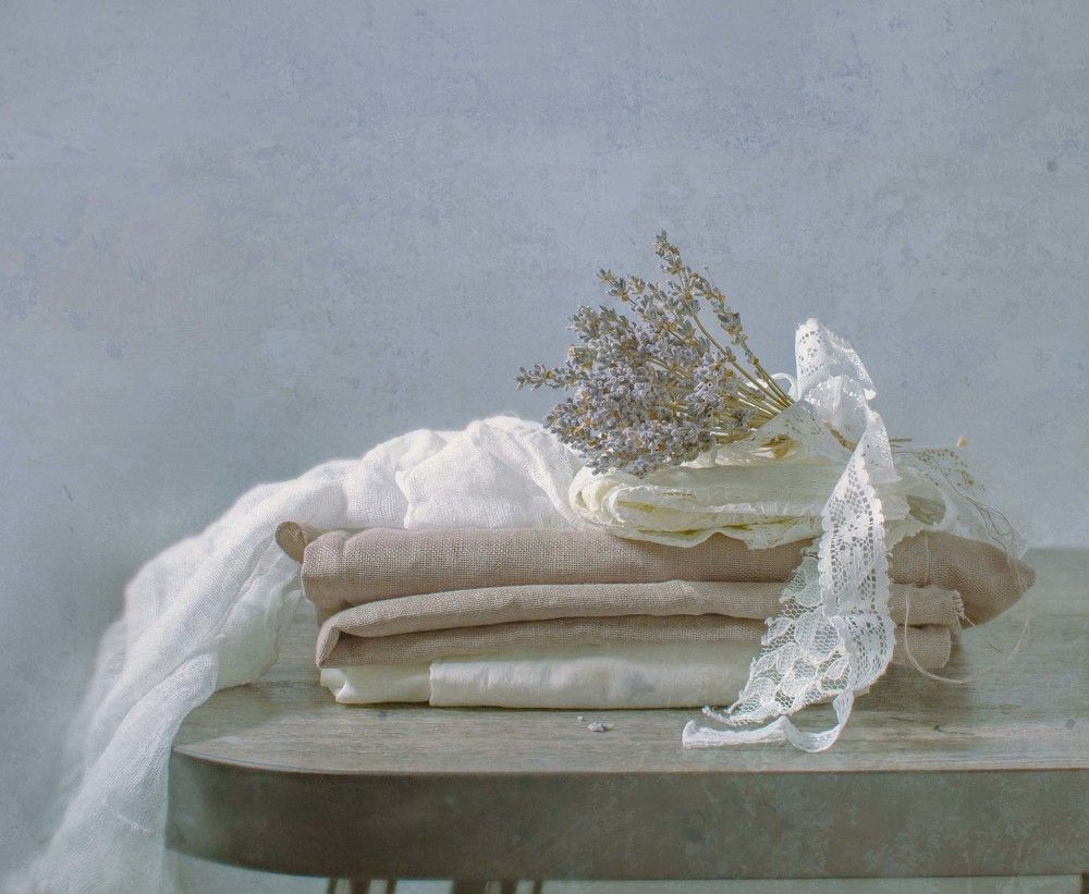 Photograph by Елена Кулыгина