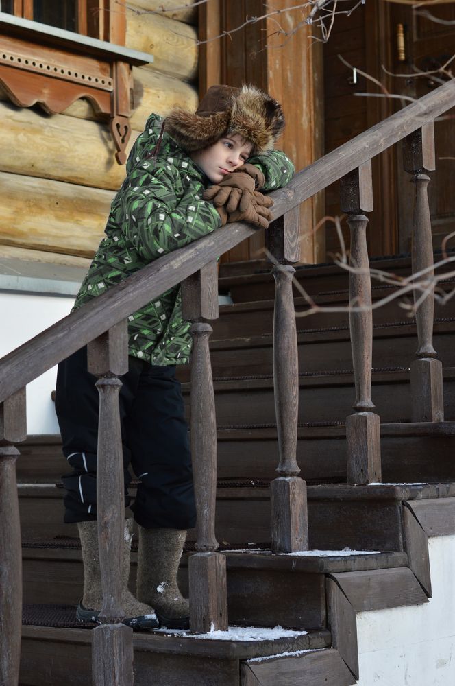 Photograph by Мария