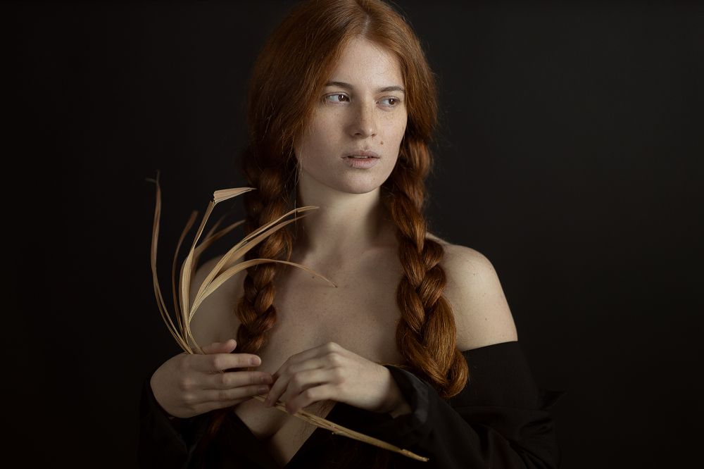 Photograph by Елена Жигулева