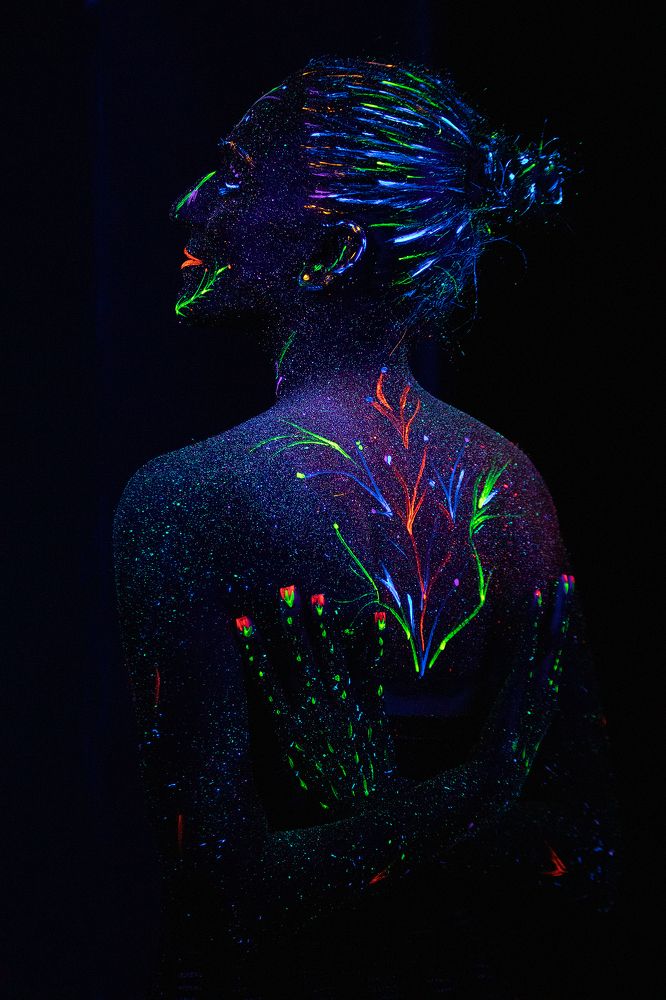 Photograph by Любовь Головина