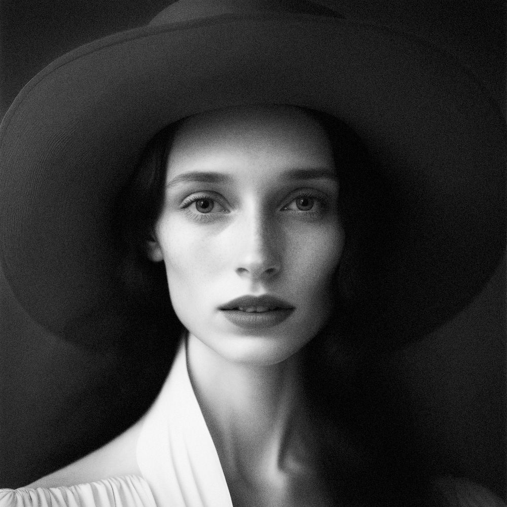 Photograph by Игорь Шматов