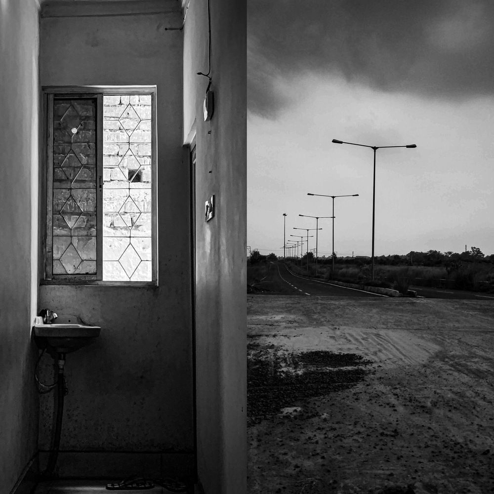 Фотография автора Anurag Banerjee