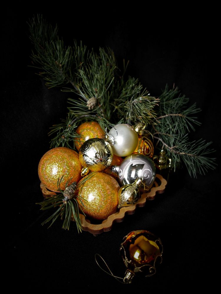 Фотография автора Марина Борисова