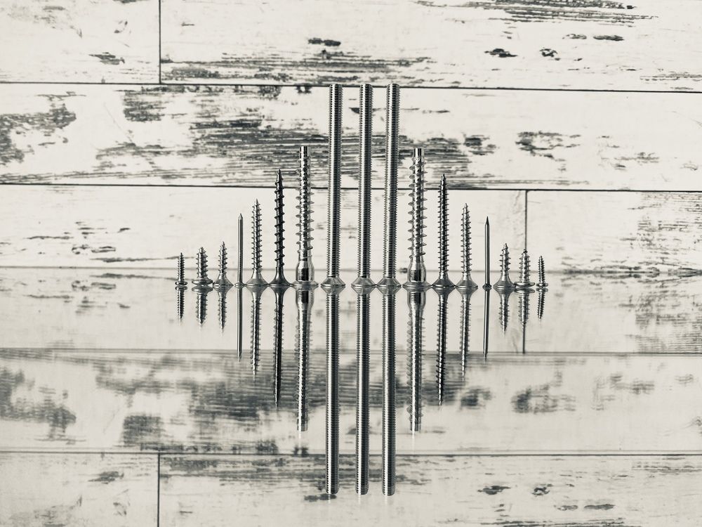 Photograph by Анастасия Лукьянюк