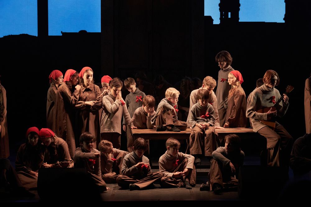 Photograph by Евгения Турушева