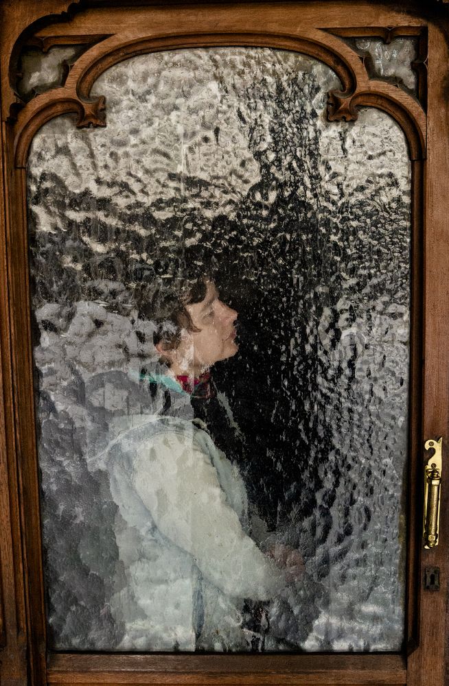 Photograph by Дмитрий