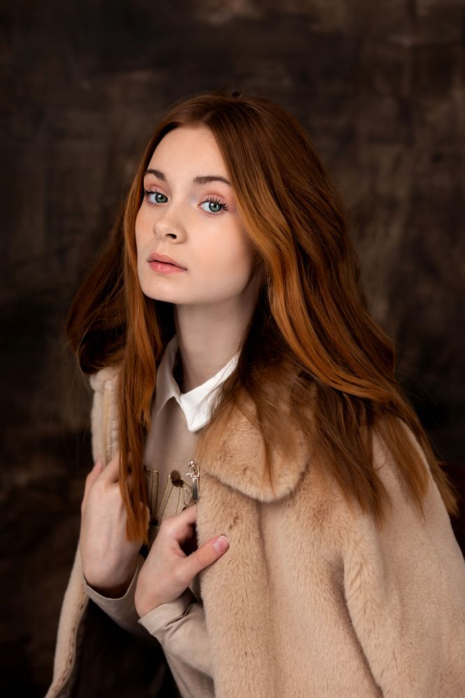 Photograph by Юлия Мун