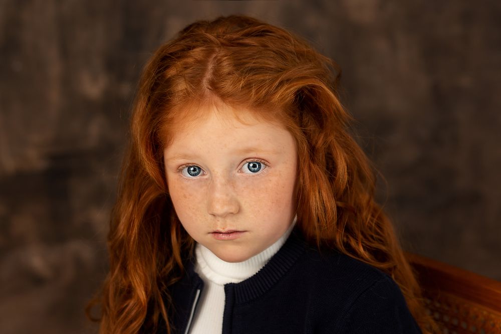 Photograph by Юлия Мун