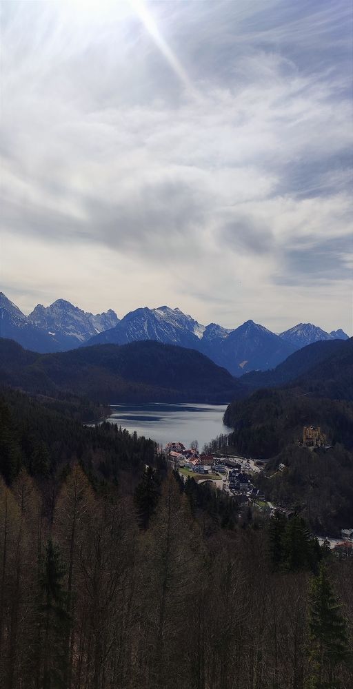 Photograph by Юлия Коваль