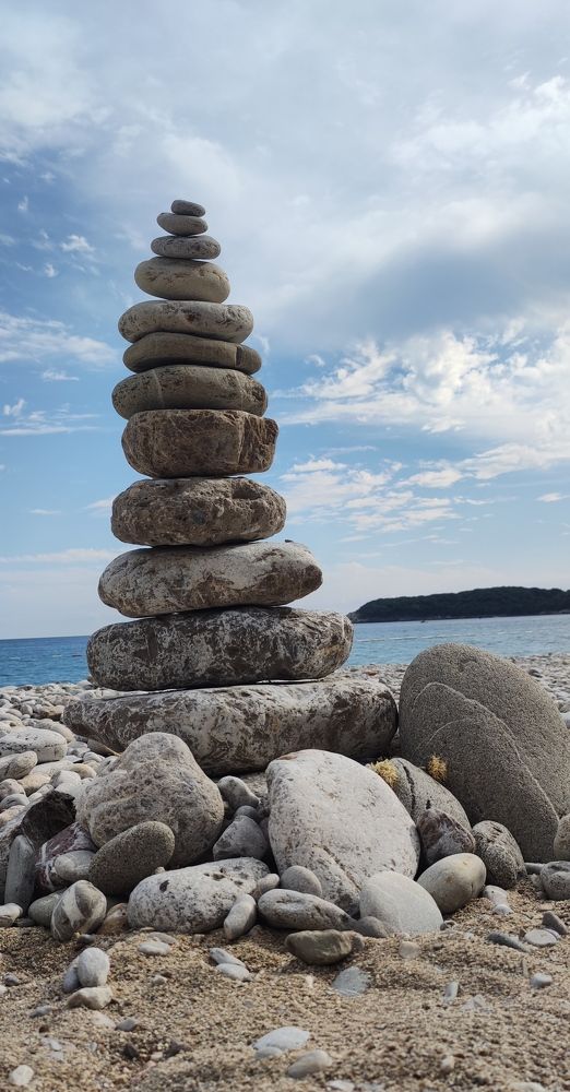 Photograph by Юлия Коваль