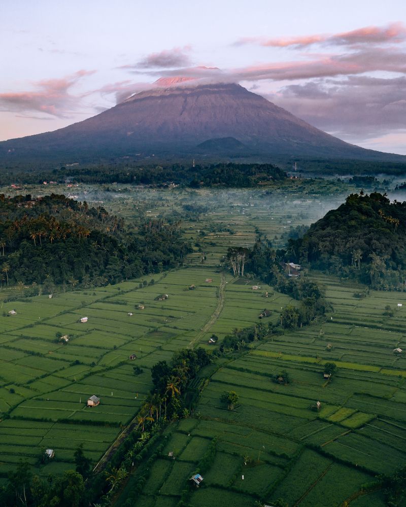 Photograph by Анастасия Сауль