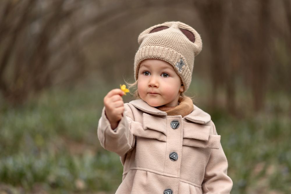 Photograph by Ирина Лапина