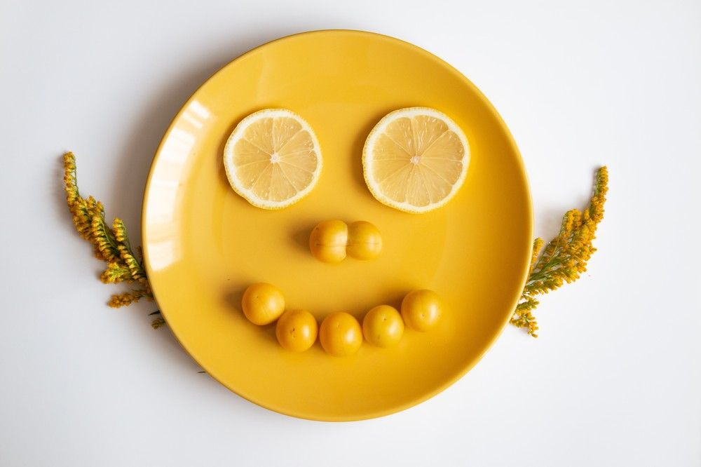 Photograph by Анна Крюкова