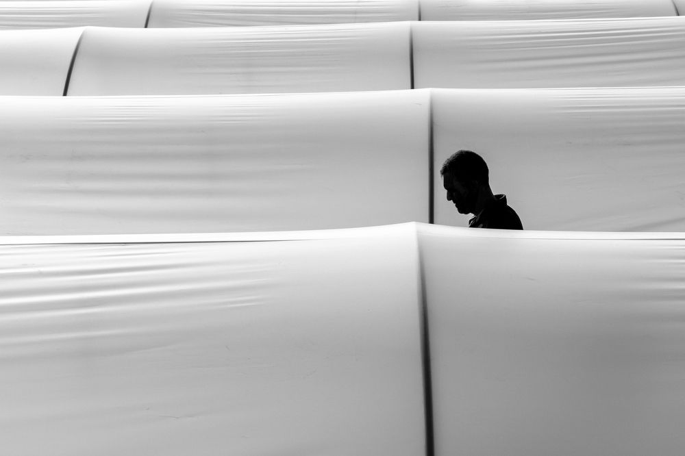 Фотография автора Aylin Turnator